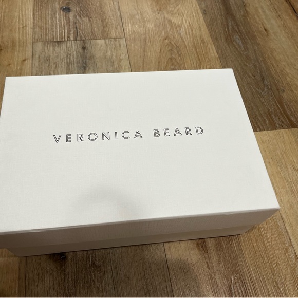 Veronica Beard Gadot heels, size 8 - Picture 4 of 8